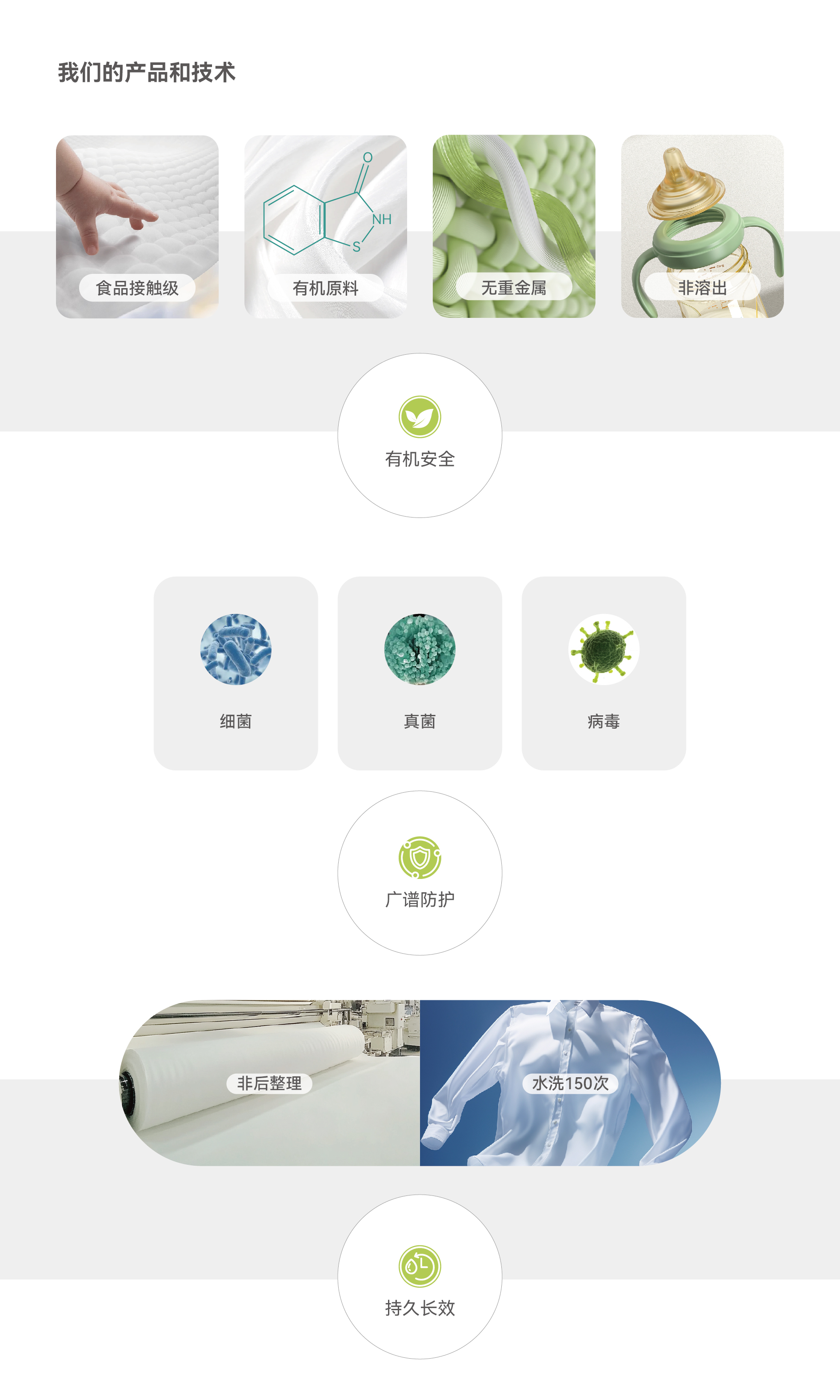 三、产品.jpg