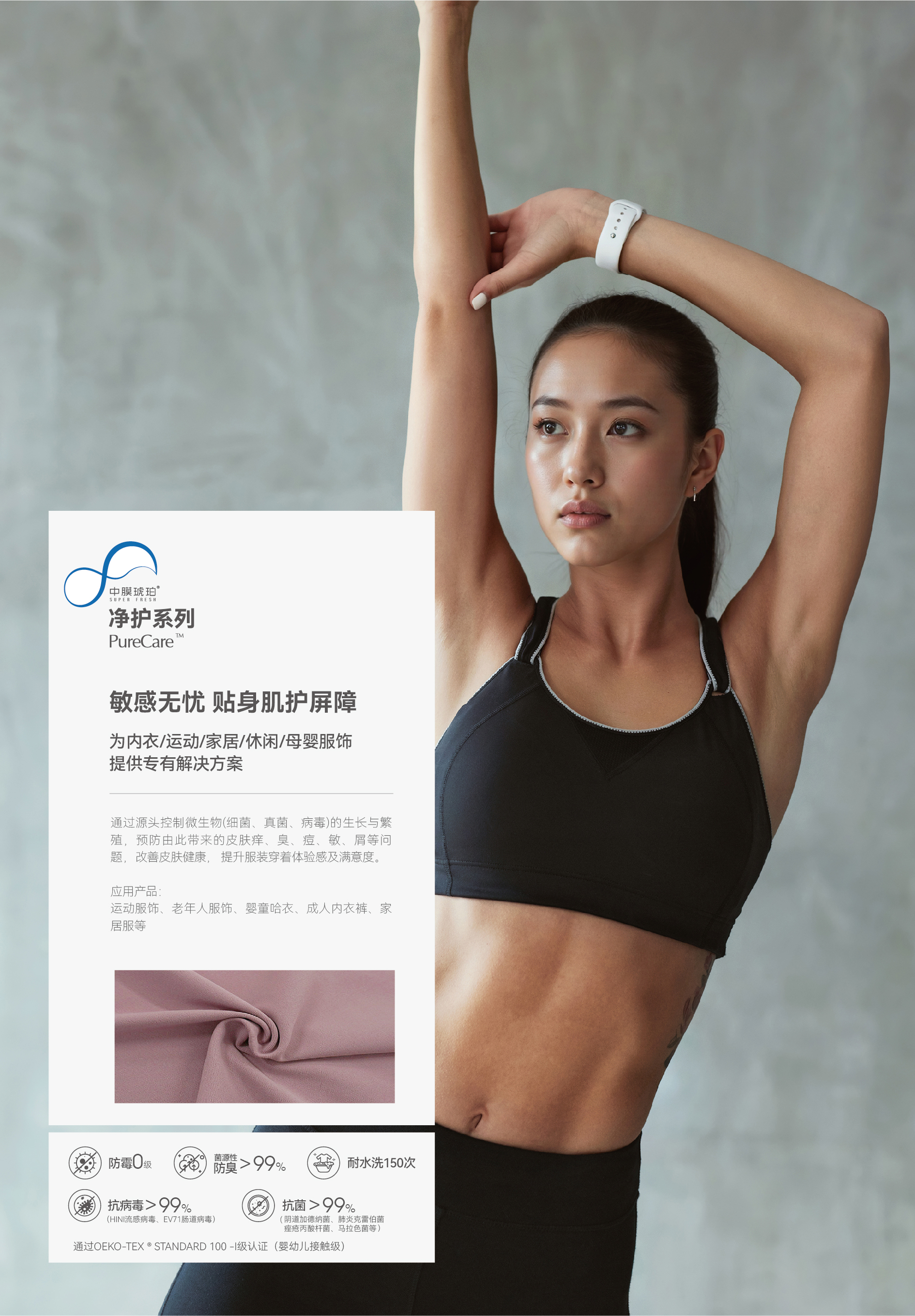 6702b9312ef1cce78338359dffbb47dc.jpg